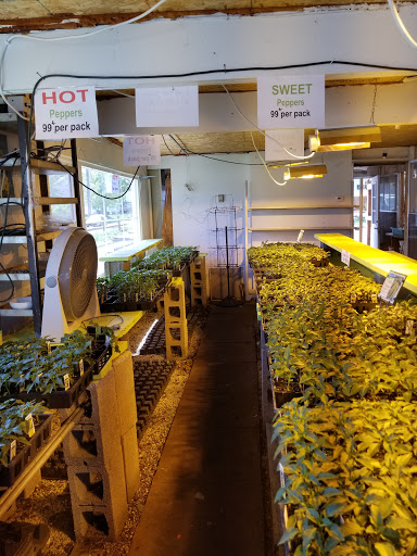 Florist «Lyndhurst Florist», reviews and photos, 5268 Mayfield Rd, Lyndhurst, OH 44124, USA