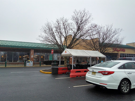 Grocery Store «ShopRite», reviews and photos, 616 White Horse Pike, Absecon, NJ 08201, USA