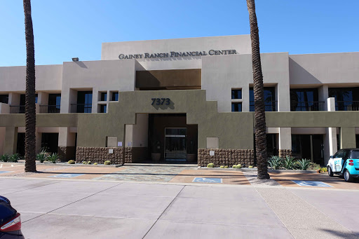 KEYTLaw, LLC, 7373 E Doubletree Ranch Rd #165, Scottsdale, AZ 85258, Attorney