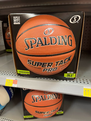 Supermarket «ALDI», reviews and photos, 4221 Center Rd, Brunswick, OH 44212, USA