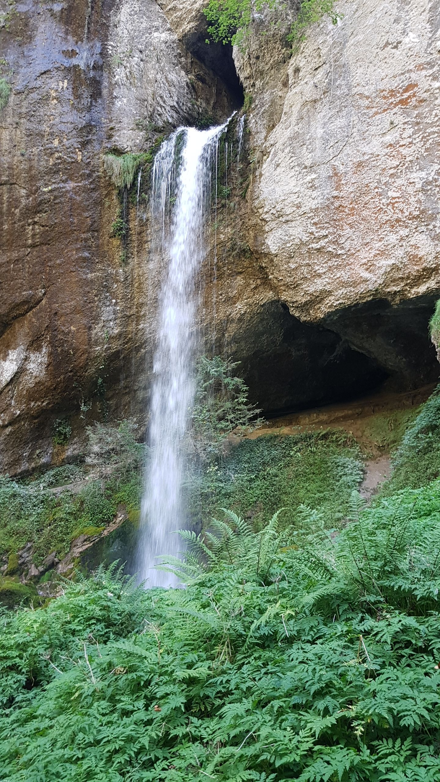 Photo n° 5 de l'avis de Loïc.E fait le 30/08/2019 à 20:31