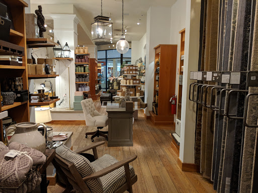 Furniture Store «Pottery Barn», reviews and photos, 75 Middlesex Turnpike #2001a, Burlington, MA 01803, USA