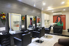 Lakme Salon Perfect Place For Bridal Makeup