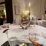 Photo n°1 de l'avis de Christian.a fait le 06/03/2022 à 20:59 sur le  Hotel Erbprinz Ettlingen à Ettlingen