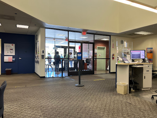 Auto Insurance Agency «AAA Mountain View», reviews and photos