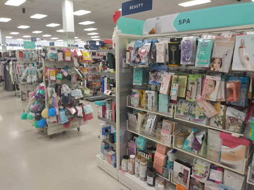 Department Store «Marshalls», reviews and photos, 6042 Azle Ave, Lake Worth, TX 76135, USA