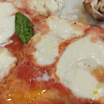 Photo n°2 de l'avis de Giuseppe.m fait le 09/01/2023 à 07:15 sur le  Colorito à Caserta