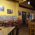 Photo n°1 de l'avis de Paolo.i fait le 18/05/2019 à 13:03 sur le  Pizzeria Antica Coltelleria à Maniago