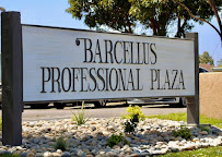 Egan Law - Photo 4 - Car repair in Santa Maria, CA, Santa Maria