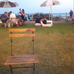 Photo n°4 de l'avis de mario.e fait le 23/08/2021 à 19:05 sur le  Il Cardellino à Rosignano Solvay