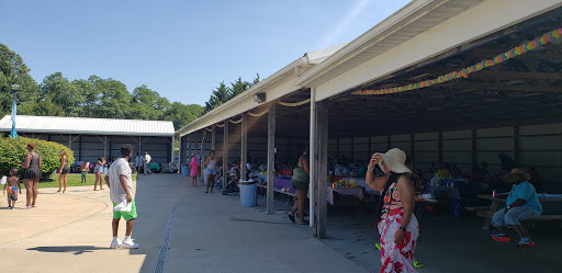 Water Park «Cascade Lake», reviews and photos, 2844 Snydersburg Rd, Hampstead, MD 21074, USA