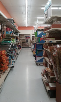 Big Lots - Photo 9 - Car repair in Erie, PA, Erie