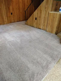 Dirt Busters floor and upholstery cleaning - Car repair in , Cincinnati - Rated 5.0/5