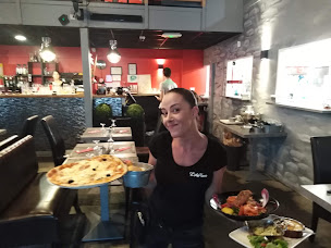 Photo n°79 de AliBaba Kebab&Tacos à Valence ()