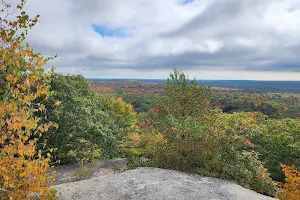 Bradbury Mountain State Park image