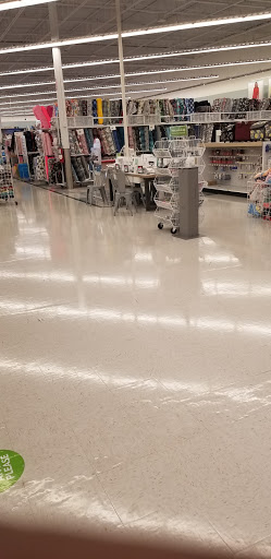 Fabric Store «Jo-Ann Fabrics and Crafts», reviews and photos, 3665 28th St SE, Grand Rapids, MI 49512, USA