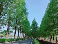 吉敷中東アメニティハイツ