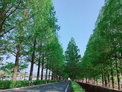 吉敷中東アメニティハイツ