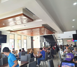 San Andres Mini Mall photo