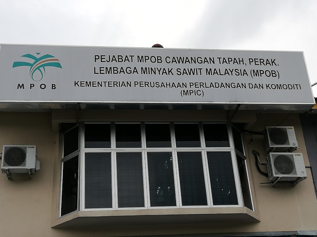 Index Of Images Wartasawit 50 12 Files Assets Mobile