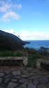 Reciclajes Pérez y Garnier, S.L. en Santa Cruz de la Palma