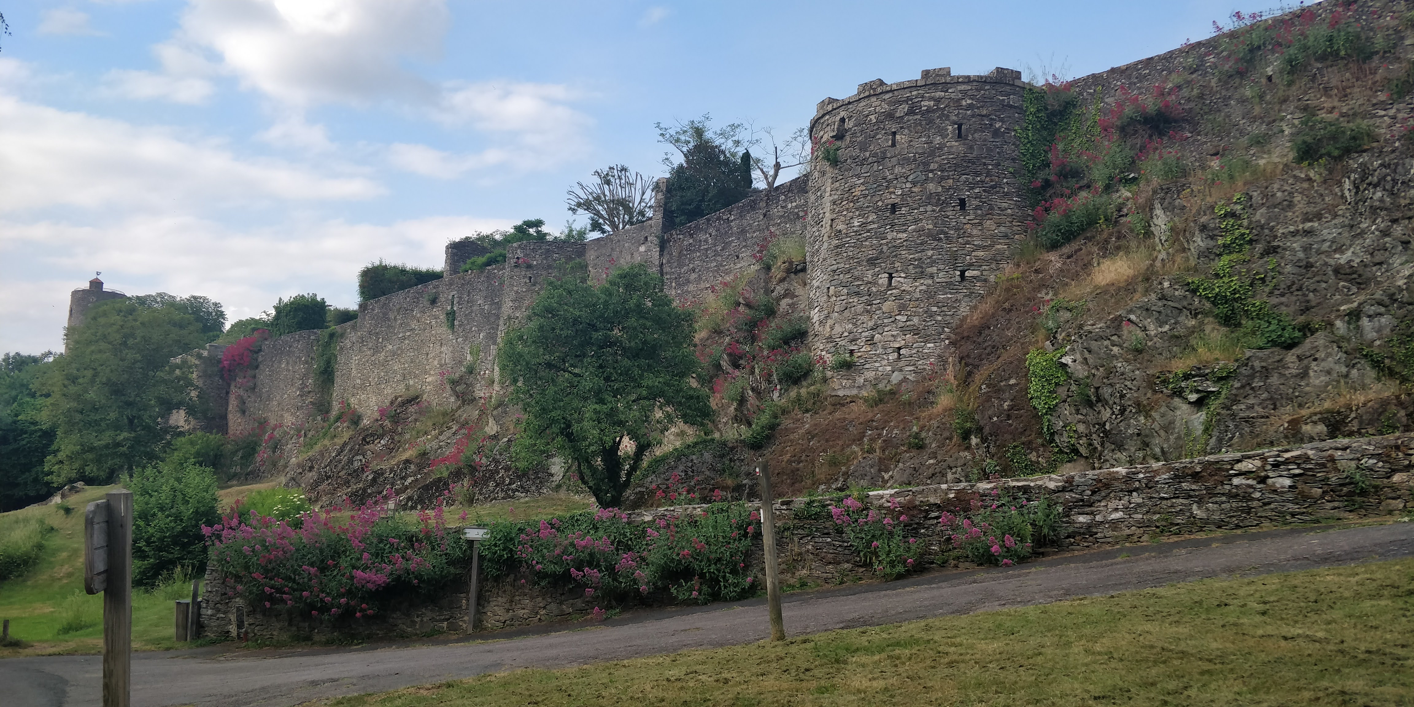 Photo n° 8 de l'avis de Mareleo.a fait le 20/05/2022 à 17:07