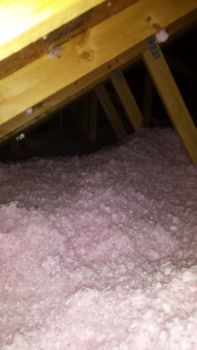 Roofing Contractor «Energy Smart Exterior Restoration», reviews and photos