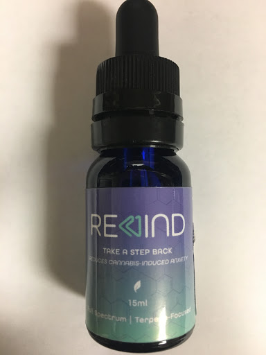 Tobacco Shop «Wildcat smoke shop», reviews and photos, 2707 Fort Campbell Blvd, Hopkinsville, KY 42240, USA