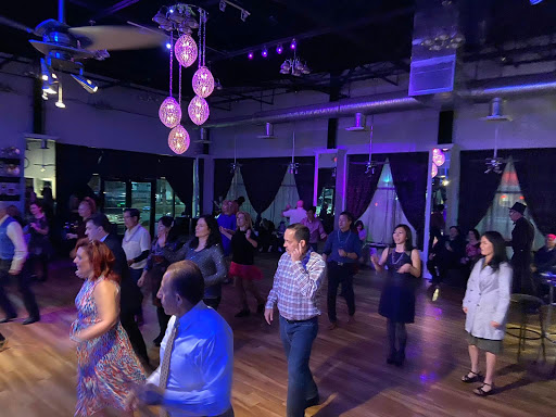 Ballroom «Dance Center USA», reviews and photos, 855 Gold Hill Rd #101, Fort Mill, SC 29708, USA