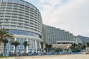 Sheraton Dameisha Resort, Shenzhen image