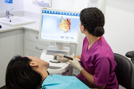 No Gaps Dental - Hornsby - No Gaps Dental - Hornsby