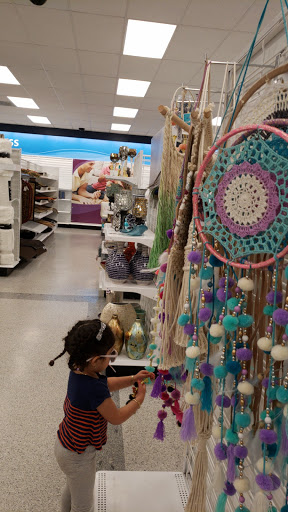 Clothing Store «Ross Dress for Less», reviews and photos, 1275 Carlisle Rd, York, PA 17404, USA