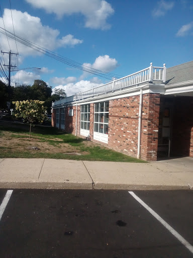 Grocery Store «Cranbury Market IGA», reviews and photos, 343 Newtown Ave, Norwalk, CT 06851, USA