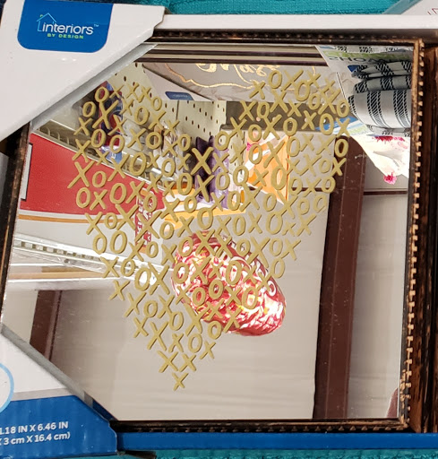 Dollar Store «FAMILY DOLLAR», reviews and photos, 577 SW Prima Vista Blvd, Port St Lucie, FL 34983, USA