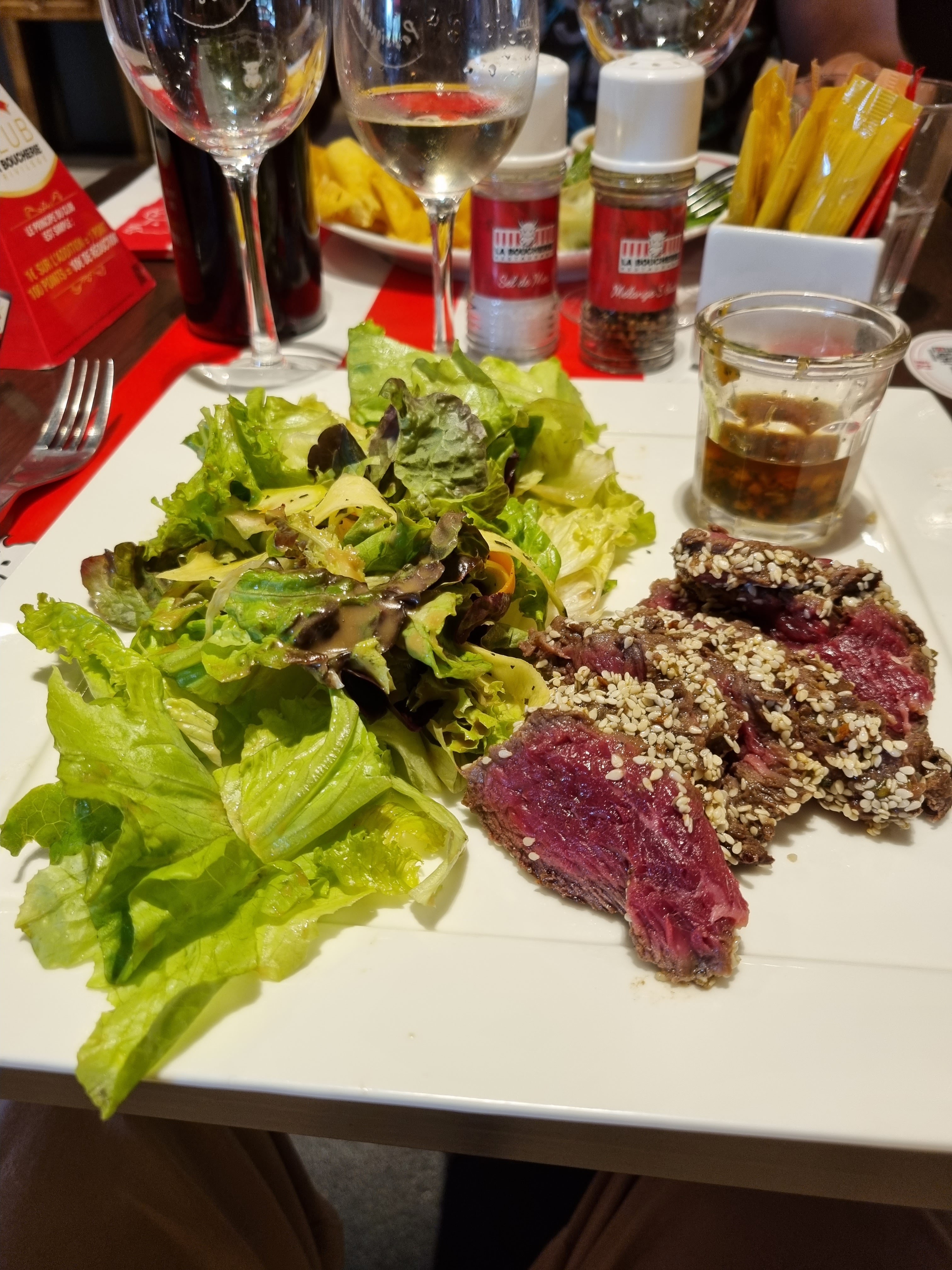 Photo n° 2 de l'avis de a.francoise.R fait le 28/08/2022 à 17:45