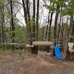 Photo n°3 de l'avis de Ernestina.c fait le 05/06/2021 à 08:08 sur le  Agriturismo La Quercia Verde à Alseno