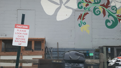 Pet Supply Store «Windmill Feed & Pet Supply», reviews and photos, 350 Main St, New Market, MN 55054, USA