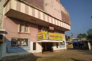 Kalyani Cinema image