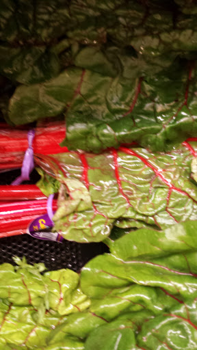 Craft Store «Michaels», reviews and photos, 2218 Interstate 45 N, Conroe, TX 77301, USA