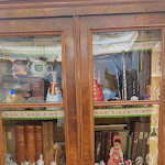 Photo n°13 de l'avis de Morena.o fait le 10/02/2024 à 21:37 sur le  Casa Oberrichter à Malborghetto Valbruna