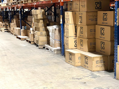 Cargo Packaging Pty Ltd