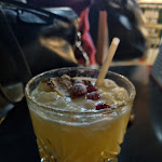 Photo n° 2 de l'avis de Christelle. fait le 06/02/2024 à 21:22 pour RockyPop Grenoble à Grenoble