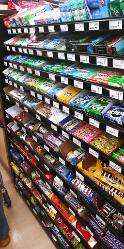 Supermarket «Cardenas Market», reviews and photos, 50037 Harrison St, Coachella, CA 92236, USA