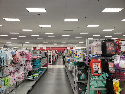 Clothing Store «Burlington Coat Factory», reviews and photos, 1591 Bethlehem Pike, Hatfield, PA 19440, USA