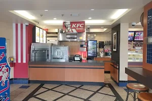 KFC image