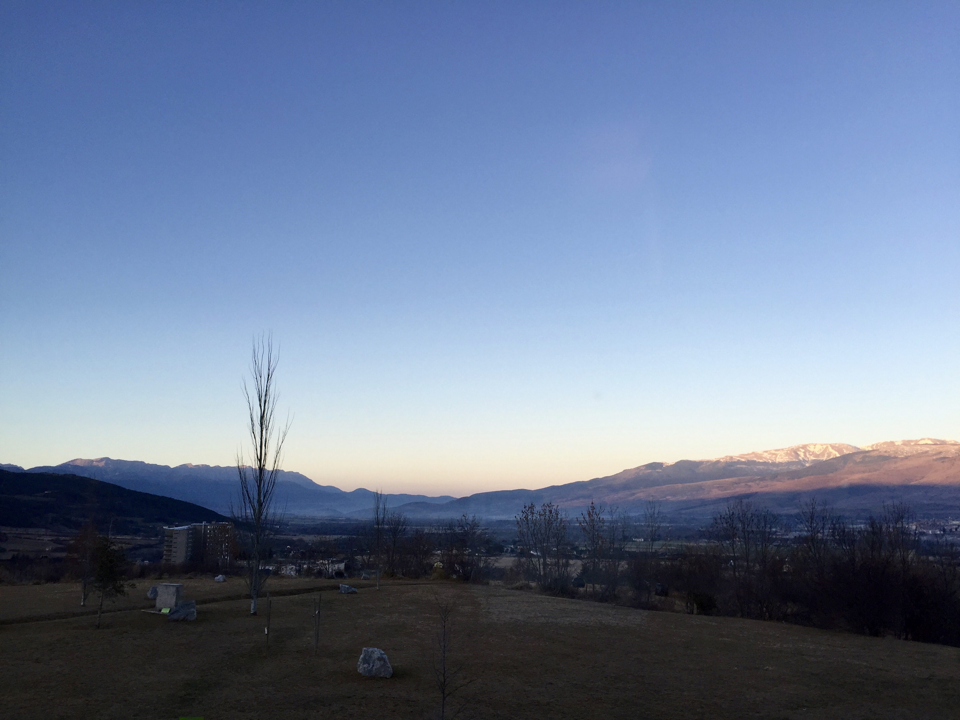 Photo n° 1 de l'avis de Maria.e fait le 05/06/2017 à 20:33