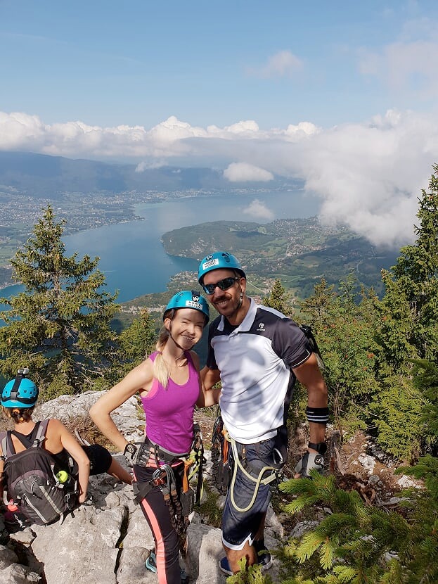 Photo n° 1 de l'avis de Laura.n fait le 22/08/2018 à 16:58