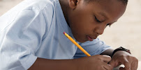 Learning Tank Math Tutoring Services - Photo 3 - Car repair in Springfield, NJ, Newark