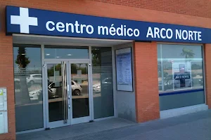 Arco Norte Medical Center image