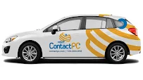 ContactPC - Car repair in Englewood, CO, Centennial - Rated 4.8/5